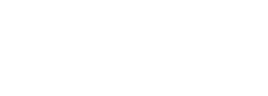 Vihdin Yrittäjät Ry