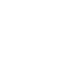LVI Company Oy